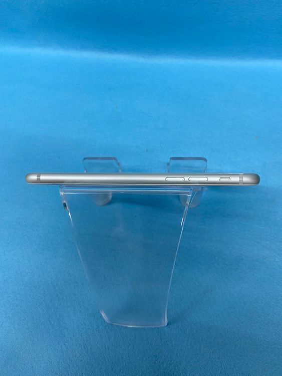 ���� ������ SIM�ե꡼iPhone8 64GB ����С���