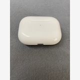 ������š�AirPods��Pro ��1���塡�ۥ磻�ȿ�