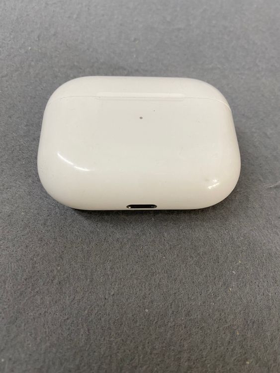 ������š�AirPods��Pro ��1���塡�ۥ磻�ȿ�