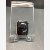 ���� Apple Watch Series7 GPS�� 45mm 32GB �������饤�ȥ���ߥ˥���