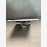   SIMե꡼ iPad Air 4 64GB Wi-Fi +Cellular