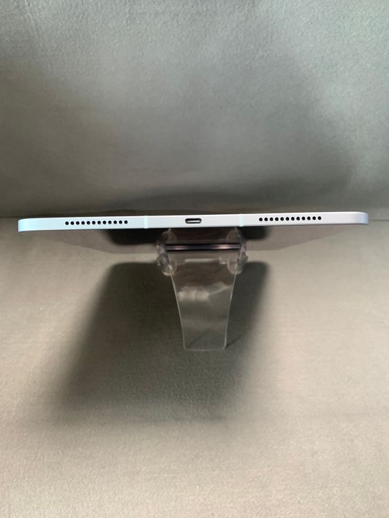   SIMե꡼ iPad Air 4 64GB Wi-Fi +Cellular
