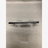 ���ʡ������ǡ�SIM�ե꡼��iPhoneSE��2���塡64GB �֥�å���