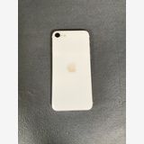 ʡǡSIMե꡼iPhoneSE 3塡 64GB ۥ磻ȿ