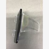 ���� ������ SIM�ե꡼ iPhoneSE ��2���� 128GB �֥�å���