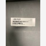 ̤ SIMե꡼Samsung Galaxy A25 5G 64GB ֥å