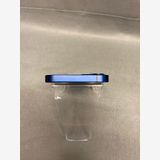 ���ʡ������ǡ�SIM�ե꡼��iPhone 12mini 128GB �֥롼��