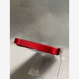   SIMե꡼ iPhone13 mini 128GB åɿ