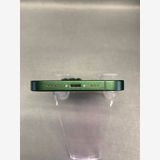 ���� ������ SIM�ե꡼ iPhone13  128GB ���꡼��