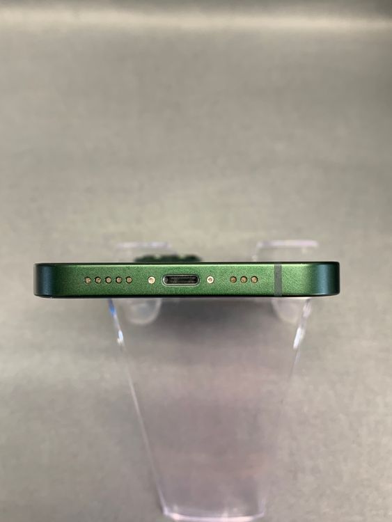 ���� ������ SIM�ե꡼ iPhone13  128GB ���꡼��