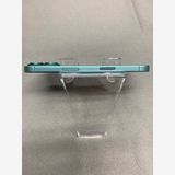 Ķ���ʡ������ǡ�sim�ե꡼��iPhone16 128GB �Хåƥ꡼100%