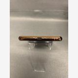 Ķ���ʡ������ǡ�SIM�ե꡼��iPhone11 promax  64GB ������ɿ�