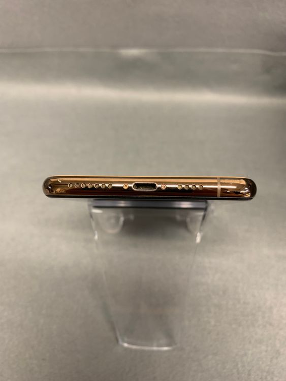 Ķ���ʡ������ǡ�SIM�ե꡼��iPhone11 promax  64GB ������ɿ�