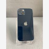 ��� ������ SIM�ե꡼ iPhone13 128GB �ߥåɥʥ��ȿ�