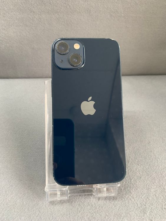 ��� ������ SIM�ե꡼ iPhone13 128GB �ߥåɥʥ��ȿ�