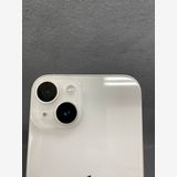 ���ʡ������ǡ�SIM�ե꡼��iPhone14 128GB �������饤�ȿ�