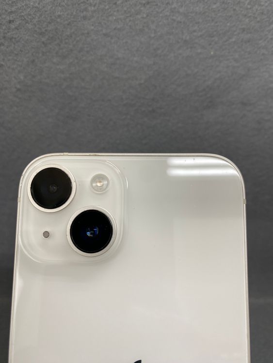 ���ʡ������ǡ�SIM�ե꡼��iPhone14 128GB �������饤�ȿ�