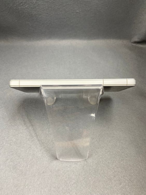 Ķ���� ������ SIM�ե꡼ Xperia 5 V SO-53D 128GB �ץ���ʥ���С���