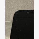 ���ʡ������ǡ�SIM�ե꡼��iPhone13 Pro 128GB ������֥롼��