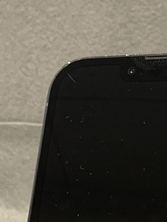 ���ʡ������ǡ�SIM�ե꡼��iPhone13 Pro 128GB ������֥롼��