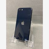 ���ʡ������ǡ�SIM�ե꡼��iPhoneSE���裳���� 128GB �ߥåɥʥ��ȿ�