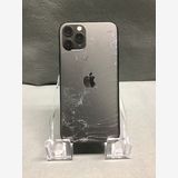 ���� ������ SIM�ե꡼��iPhone11Pro   64GB �ߥåɥʥ��ȥ��꡼��