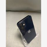 šǡSIMե꡼iPhone12 mini 256GB ֥å