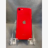 ���ʡ������ǡ�SIM�ե꡼��iPhone SE ��2���� 128GB ��åɿ�