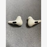 šAirPods Pro 1塡MagSafe Charging Case