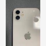 ʡǡSIMե꡼iPhone12 64GB ۥ磻ȿ