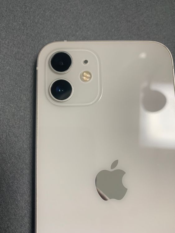 ʡǡSIMե꡼iPhone12 64GB ۥ磻ȿ