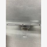 ���� iPad ��9���� 64GB�� Wi-Fi�� ������С���