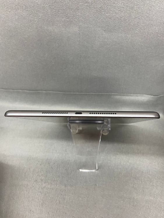 ���� iPad ��9���� 64GB�� Wi-Fi�� ������С���