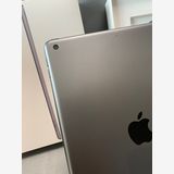  iPad 8 10.2 32GB WiFi ڡ졼