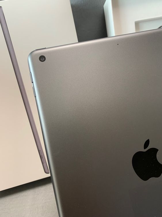  iPad 8 10.2 32GB WiFi ڡ졼