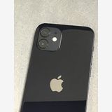 ʡǡSIMե꡼iPhone12  128GB ֥å