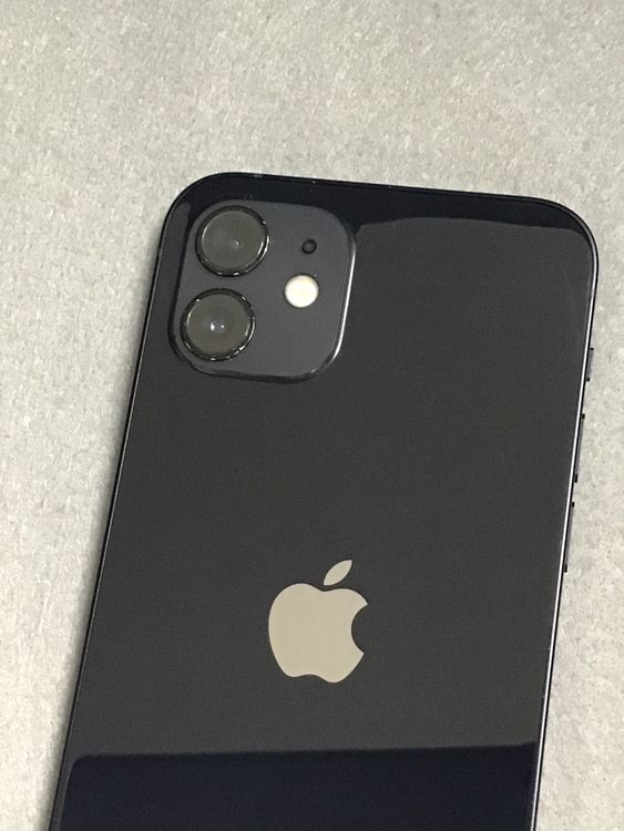 ʡǡSIMե꡼iPhone12  128GB ֥å