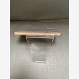   SIMե꡼ iPhone8 64GB ɿ