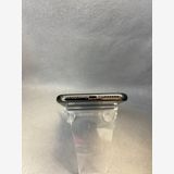 ���� ������ SIM�ե꡼ iPhoneX��256GB ���ڡ������졼��