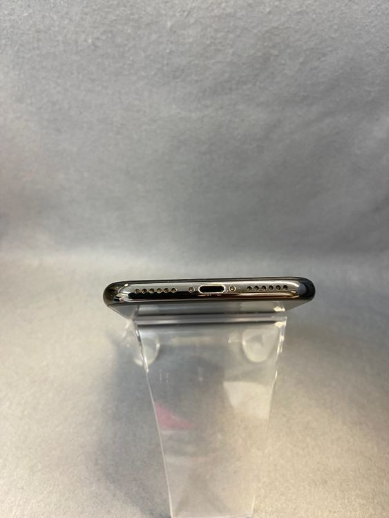���� ������ SIM�ե꡼ iPhoneX��256GB ���ڡ������졼��