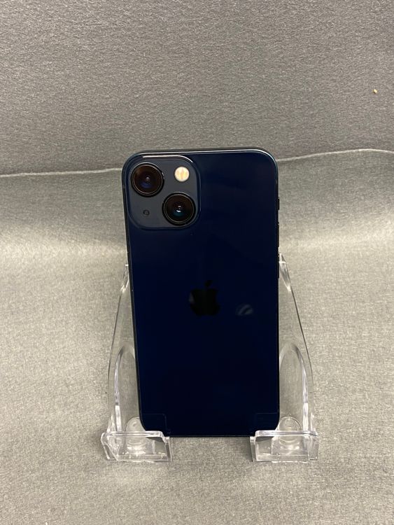 ���ʡ������ǡ�SIM�ե꡼��iPhone13mini 256GB �֥�å���