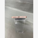 ���� ������ SIM�ե꡼iPhone7 32GB ������������ɿ�