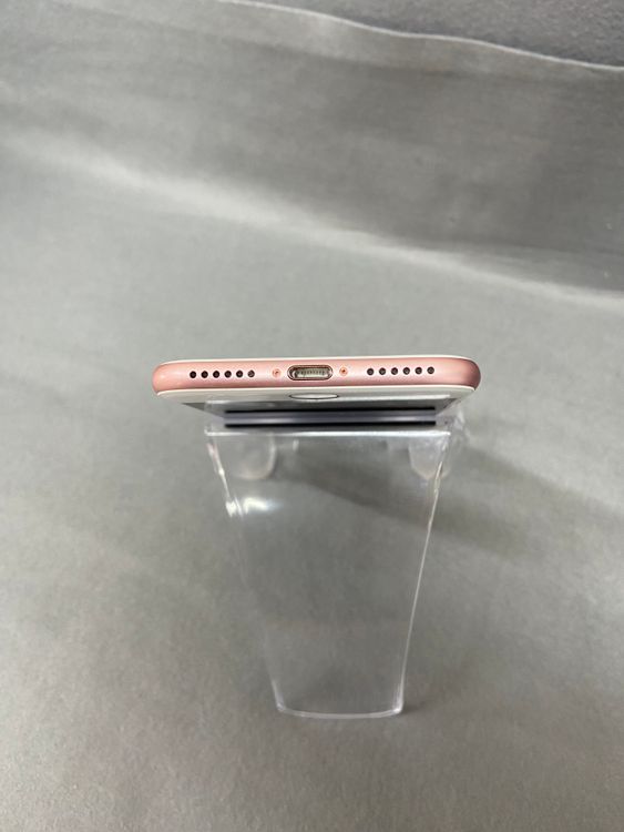 ���� ������ SIM�ե꡼iPhone7 32GB ������������ɿ�