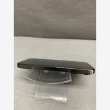 ���� ������ SIM�ե꡼ iPhone15 Pro 128GB �֥�å������˥��࿧