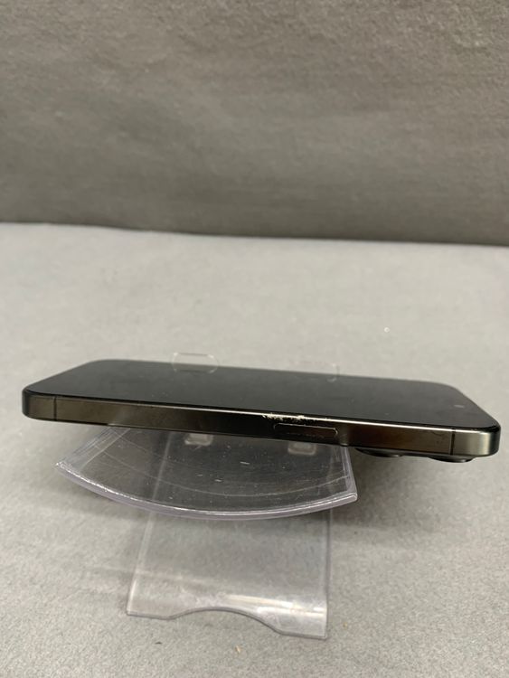 ���� ������ SIM�ե꡼ iPhone15 Pro 128GB �֥�å������˥��࿧