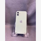 Ķ���� ������ SIM�ե꡼ iPhone12�� 128GB ���꡼��