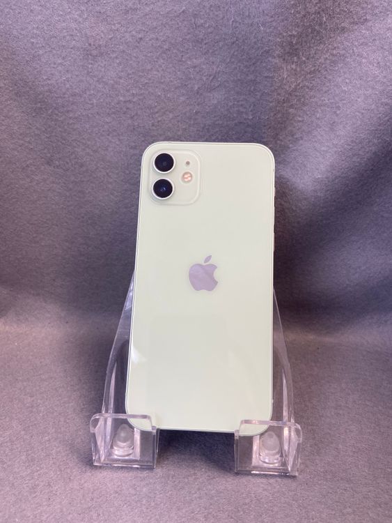 Ķ���� ������ SIM�ե꡼ iPhone12�� 128GB ���꡼��