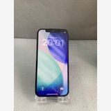 ������� Apple���ȥ��� SIM�ե꡼ iPhone12 Pro 256GB