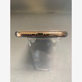 ĶʡǡSIMե꡼iPhoneXs 256GB ɿ