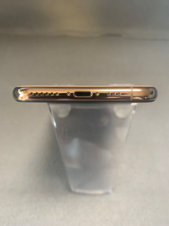 ĶʡǡSIMե꡼iPhoneXs 256GB ɿ